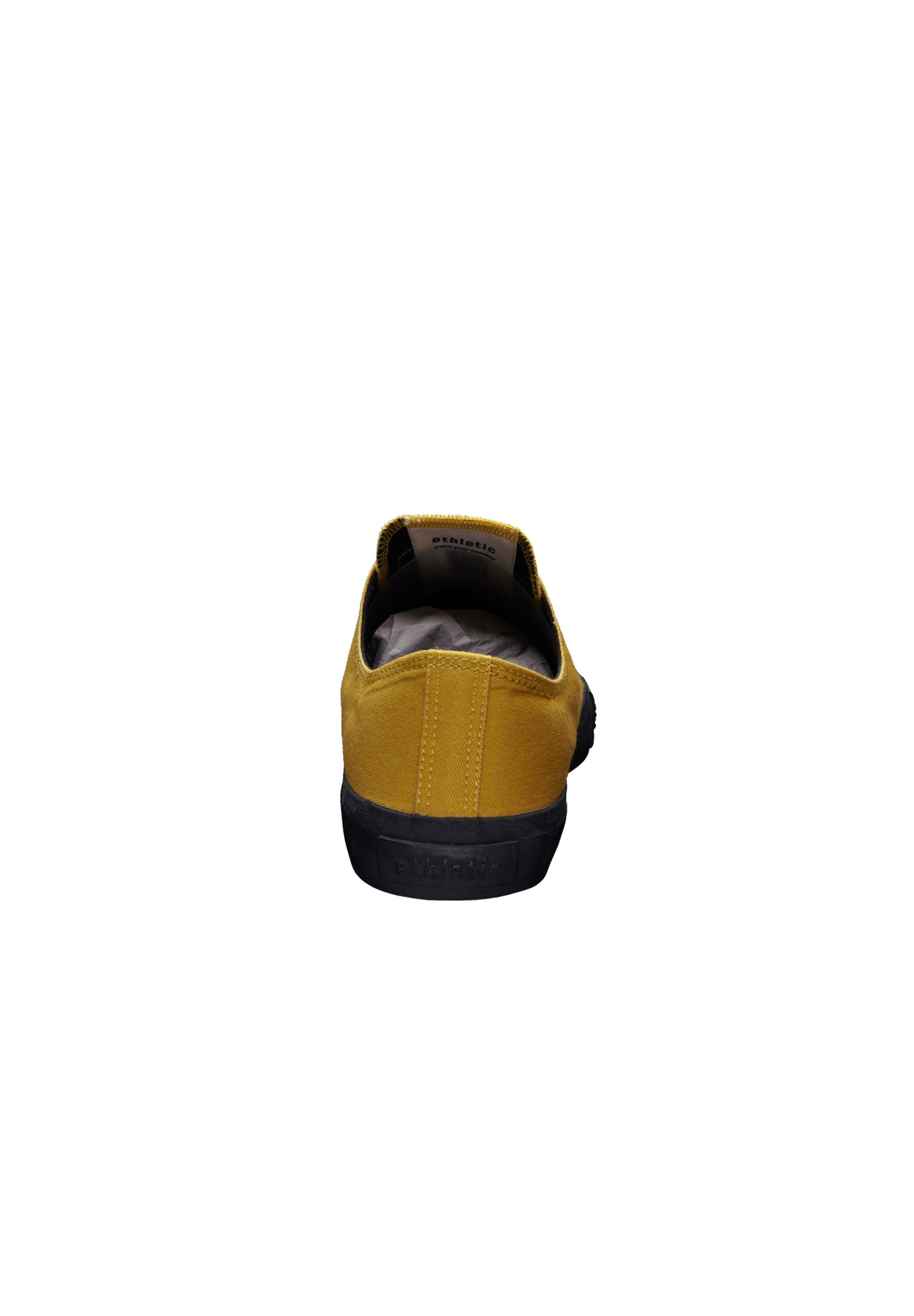 ETHLETIC Sneaker "Black Cap Lo Cut", Keine Angabe günstig online kaufen