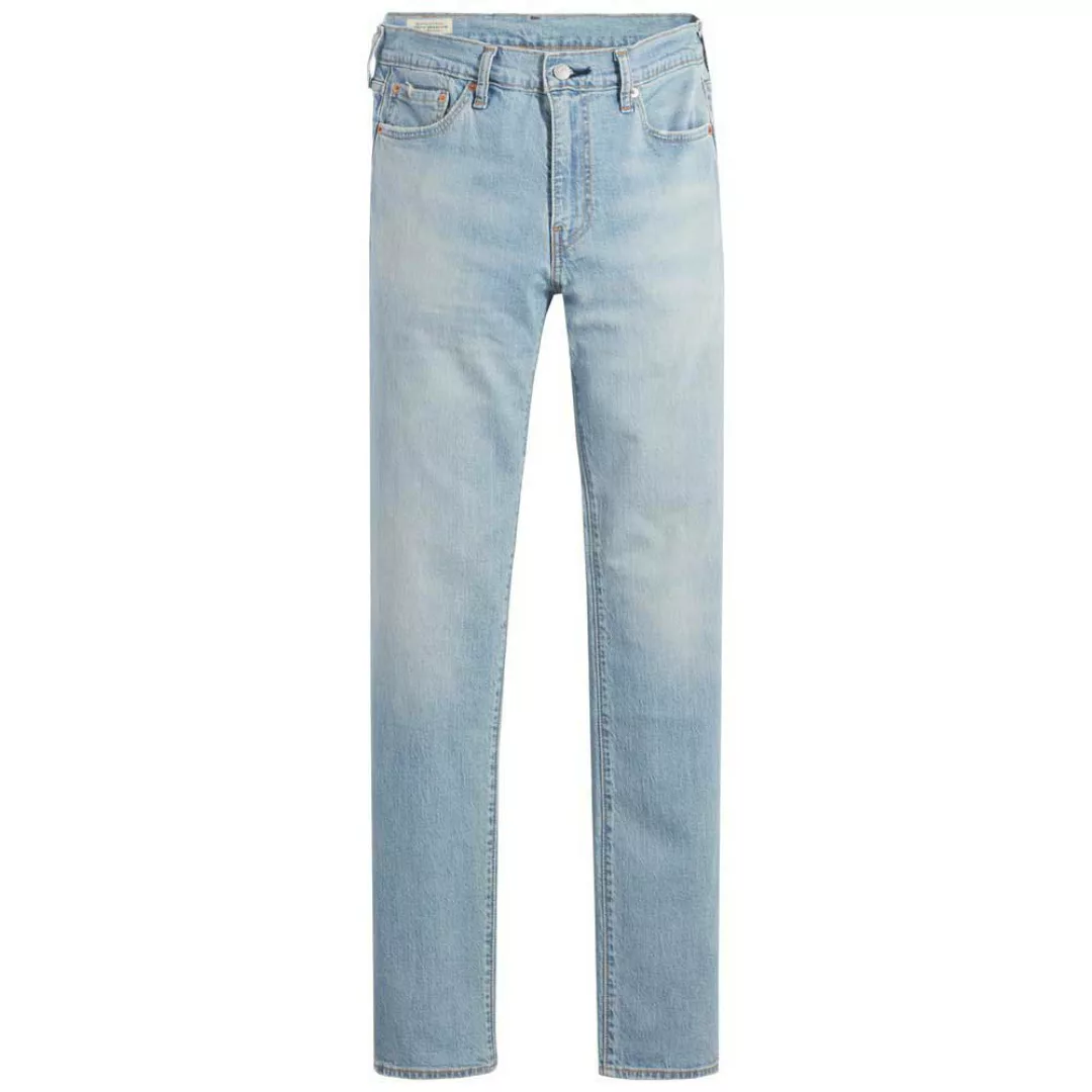 Levi´s ® 511 Slim Jeans 32 Tabor Say What Now günstig online kaufen