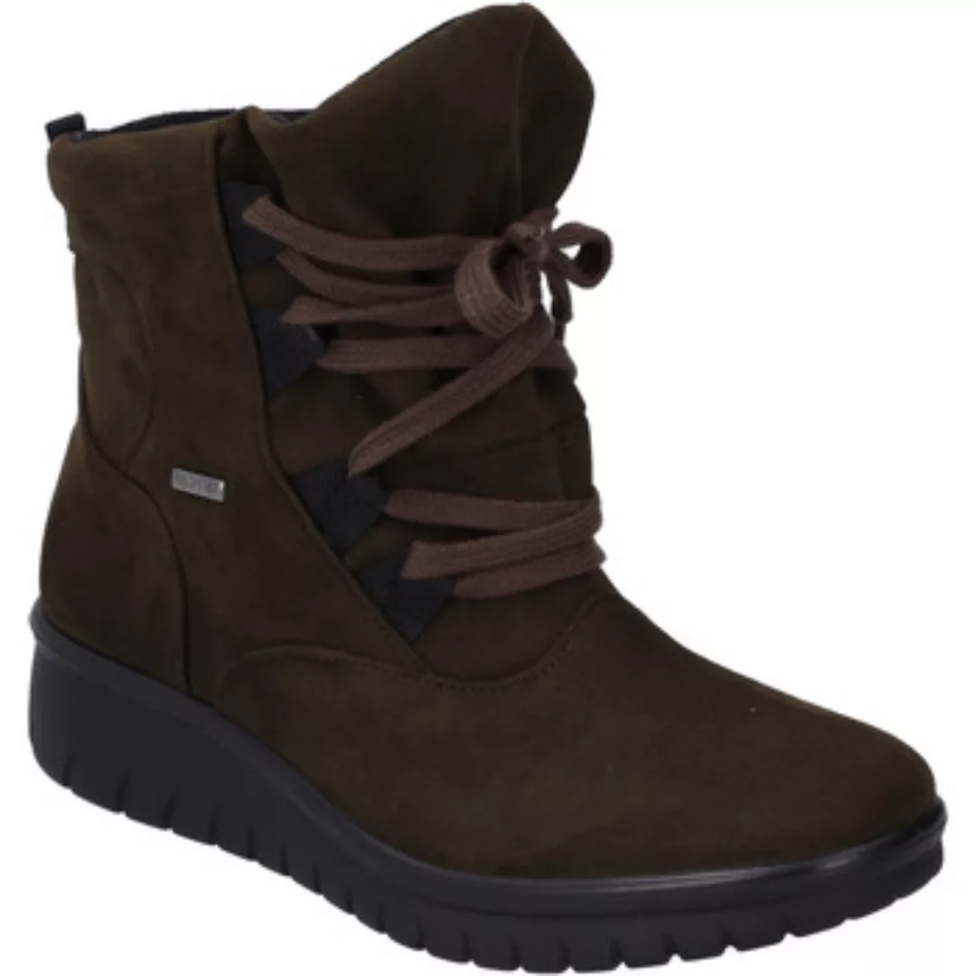 Westland  Stiefel Calais 08, moro günstig online kaufen