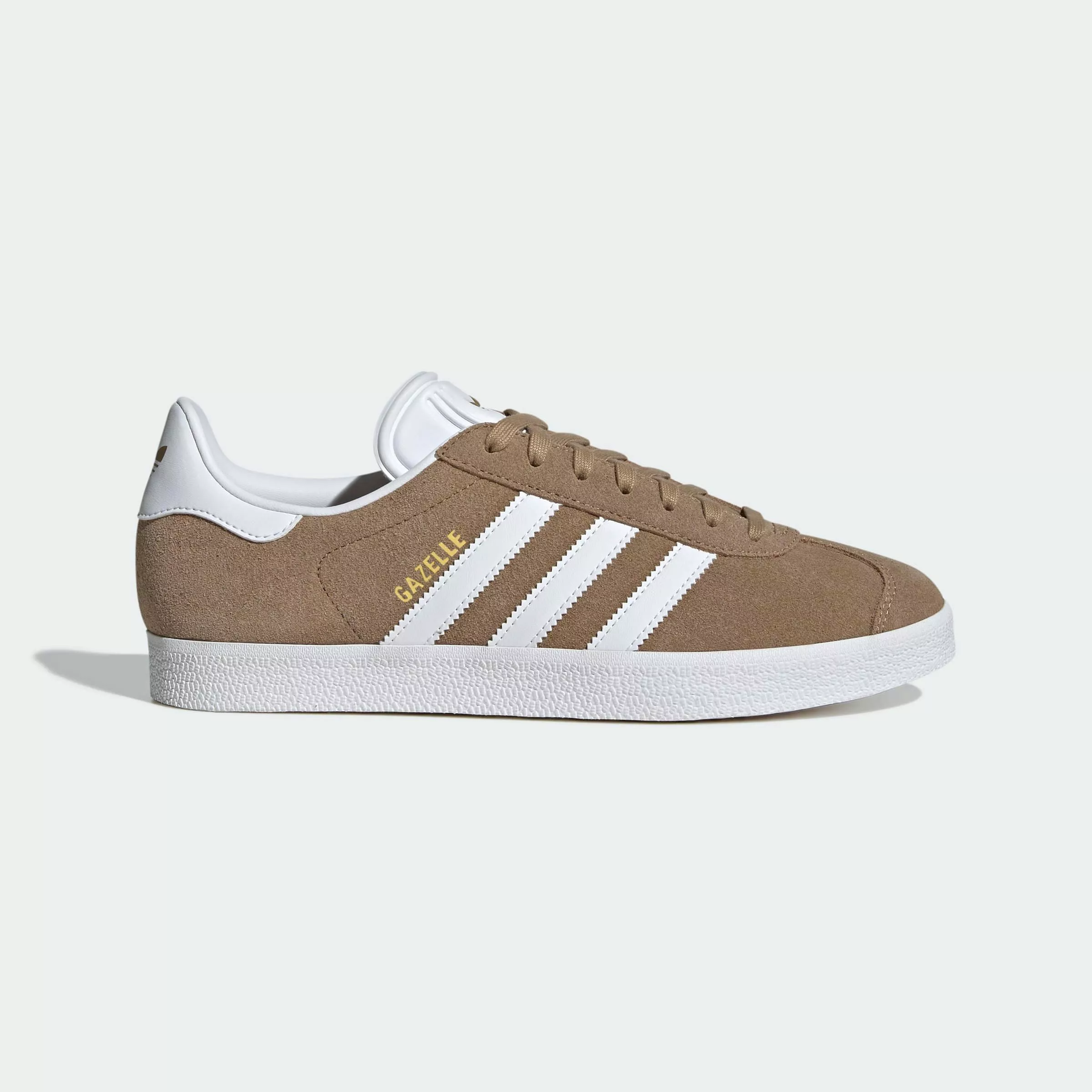 adidas Originals GAZELLE Sneaker günstig online kaufen