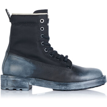 Diesel  Stiefeletten Y02428P1905T8013 günstig online kaufen