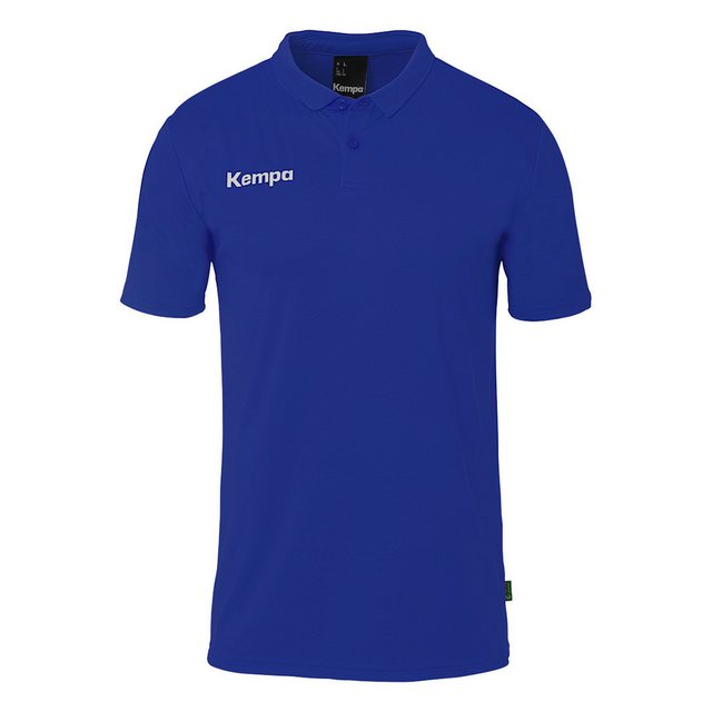 Kempa Poloshirt Poly Polo Shirt günstig online kaufen