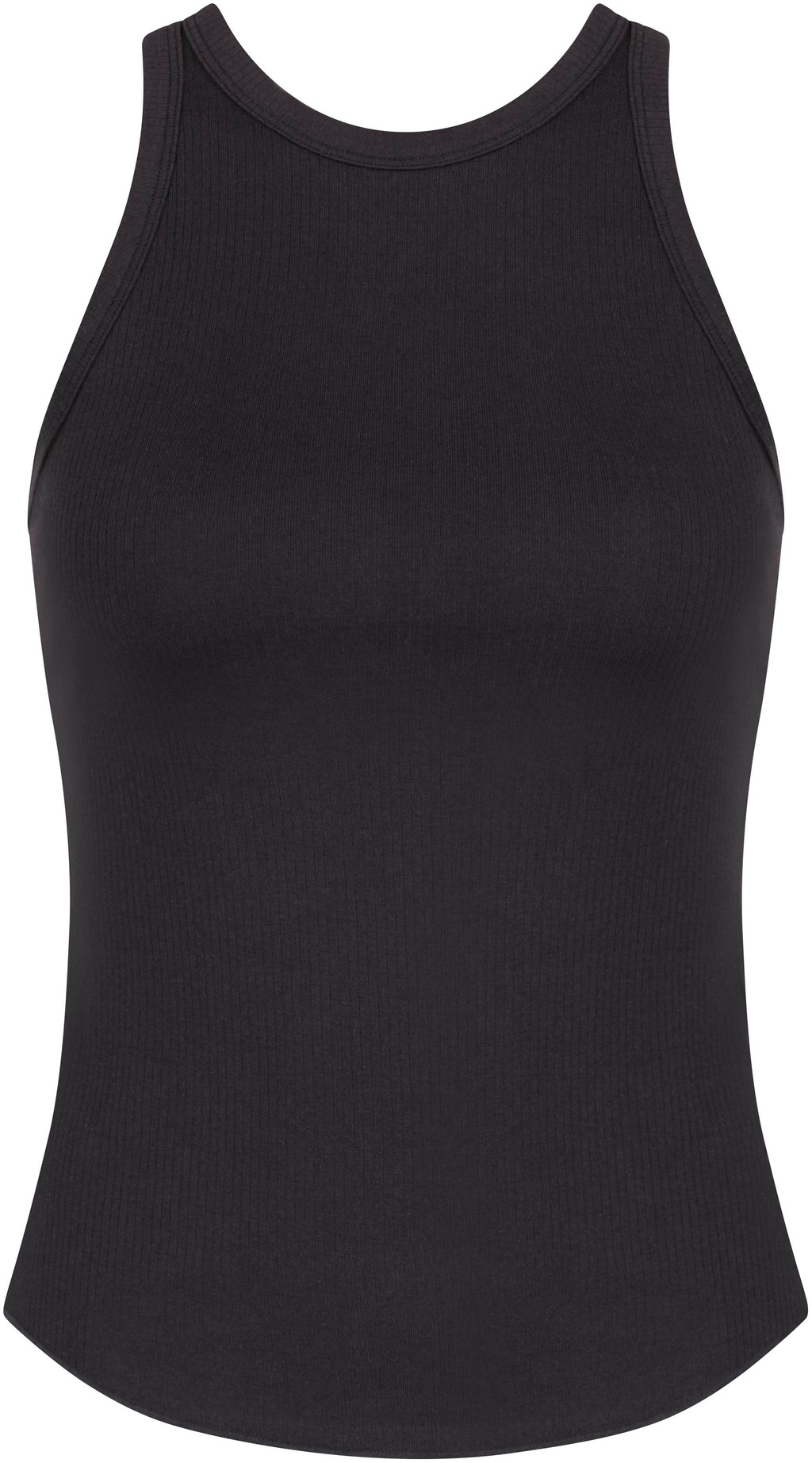 sloggi Tanktop "GO Ribbed Tank Top" günstig online kaufen