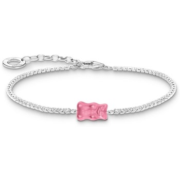 Thomas Sabo  Armbänder A2187-052-9-L19V günstig online kaufen