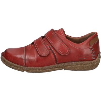 Josef Seibel  Sneaker Neele 65, rot günstig online kaufen