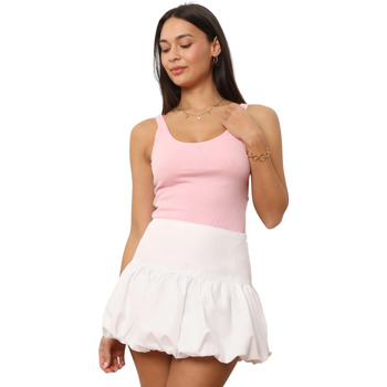 La Modeuse  Blusen 74953_P177090 günstig online kaufen