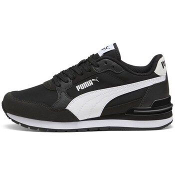 Puma  Sneaker St Runner V4 Nl Jr günstig online kaufen