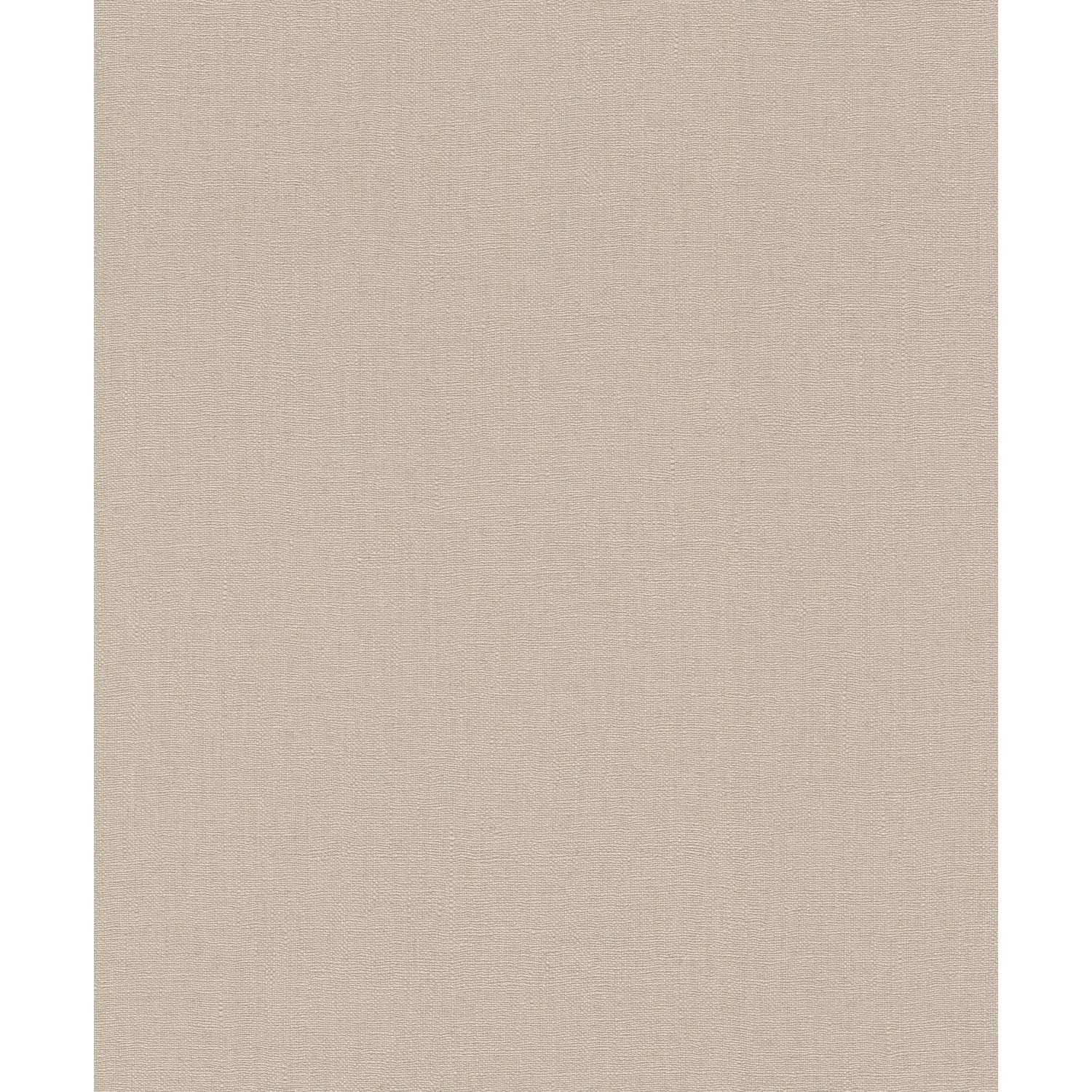 Rasch Vliestapete Barbara Home Coll. III 560077 Uni Beige 10,05x0,53 m günstig online kaufen