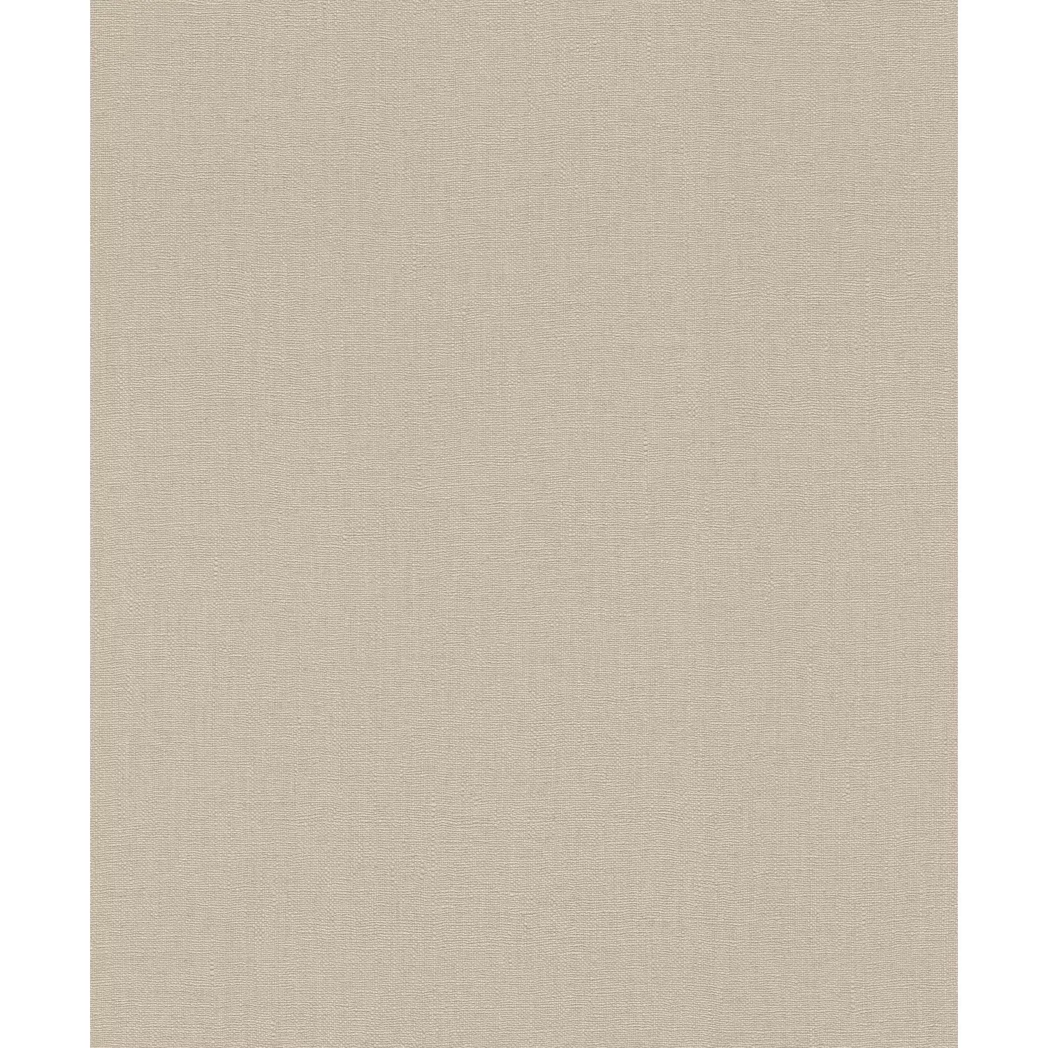 Rasch Vliestapete Barbara Home Coll. III 560077 Uni Beige 10,05x0,53 m günstig online kaufen