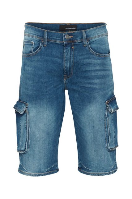 Blend Cargoshorts BLEND BHDenim günstig online kaufen