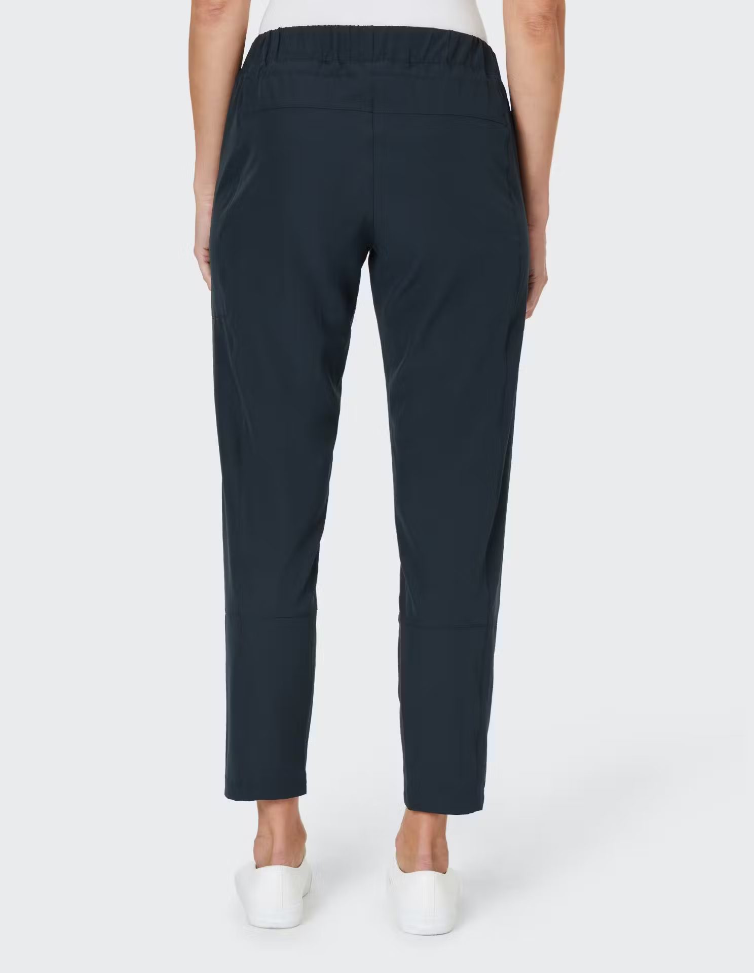 Joy Sportswear Trainingshose SYLVIE Hose, Kurzgrösse günstig online kaufen