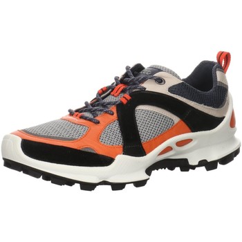 Ecco  Fitnessschuhe Sportschuhe BIOM C-TRAIL M 803104 günstig online kaufen