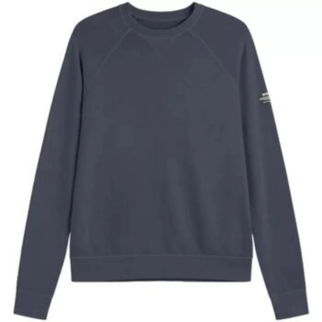 Ecoalf  Sweatshirt - günstig online kaufen