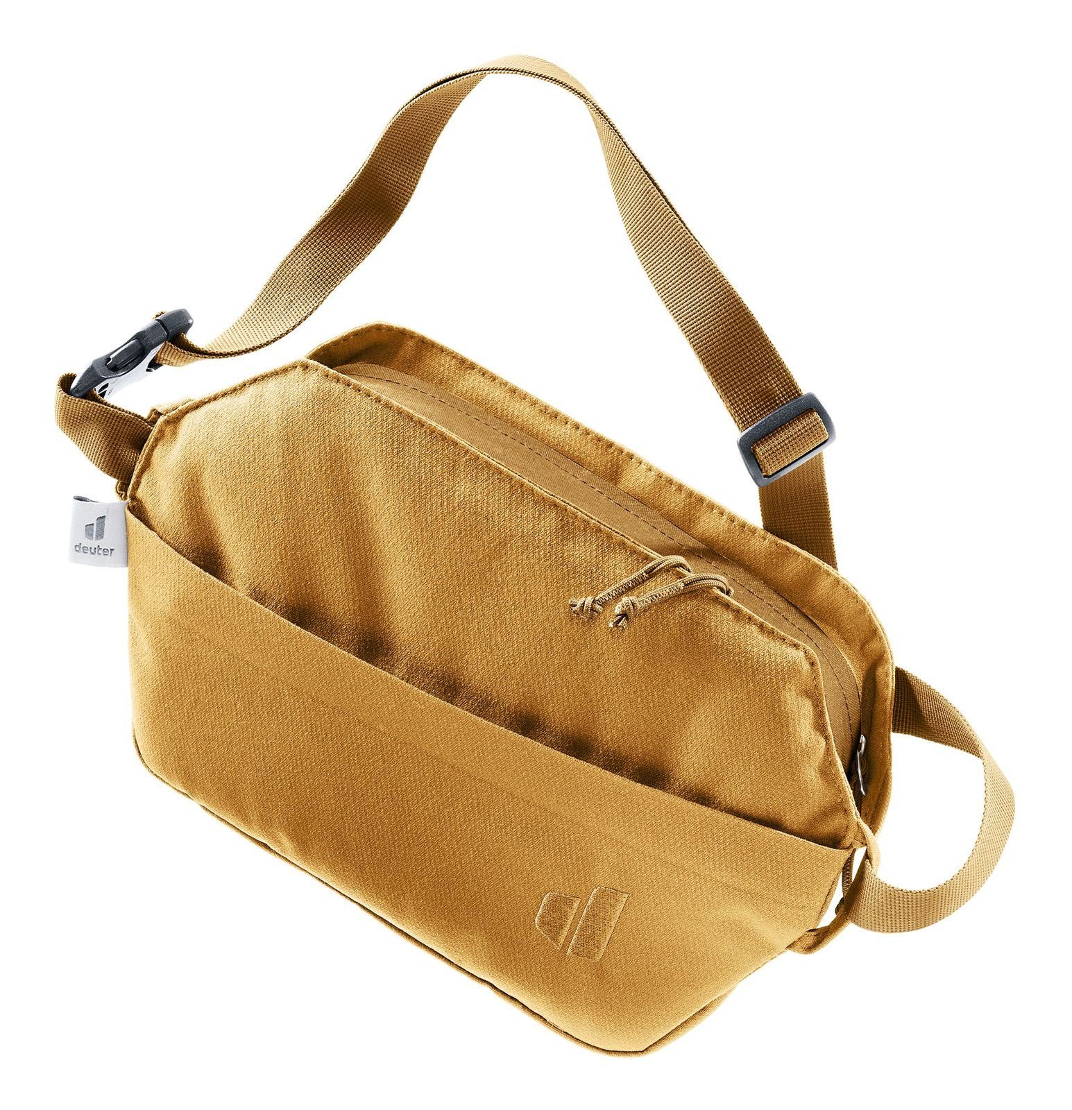 deuter Umhängetasche günstig online kaufen