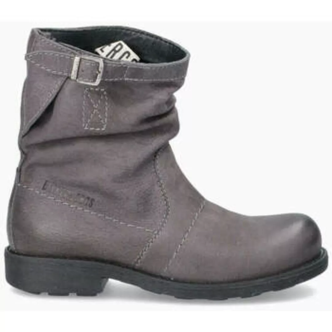 Bikkembergs  Damenstiefel Tronchetti  Donna günstig online kaufen