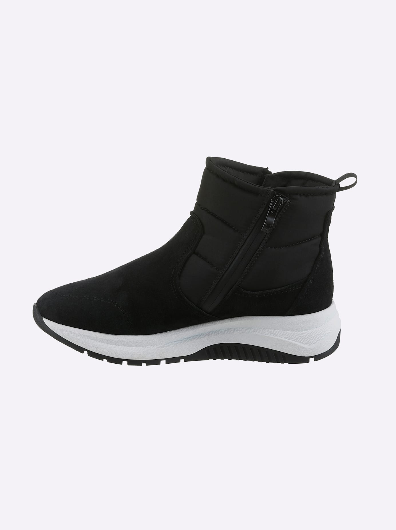 Caprice Stiefelette günstig online kaufen