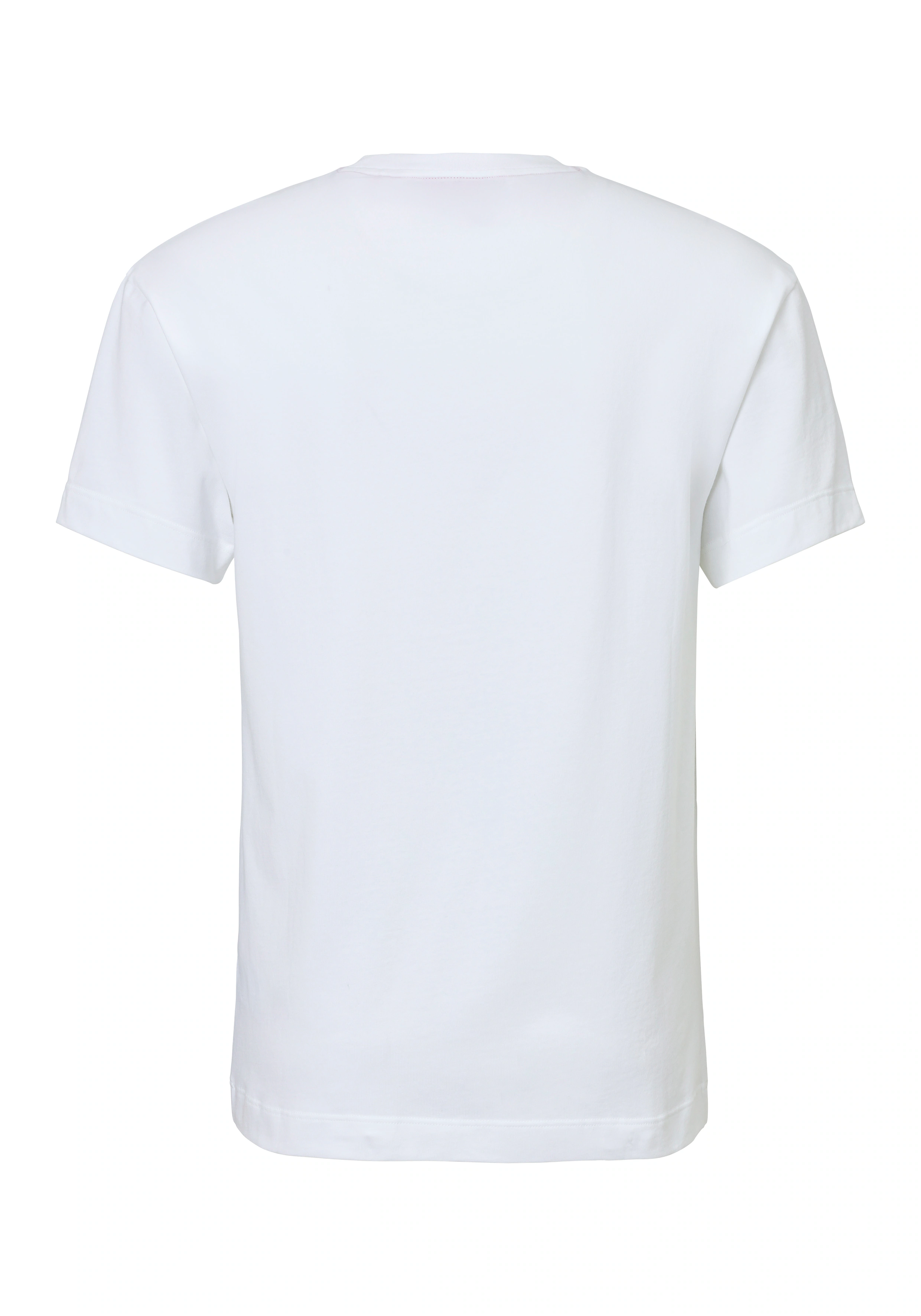 HUGO Underwear T-Shirt "Laze T-Shirt", mit Rundhalsausschnitt günstig online kaufen