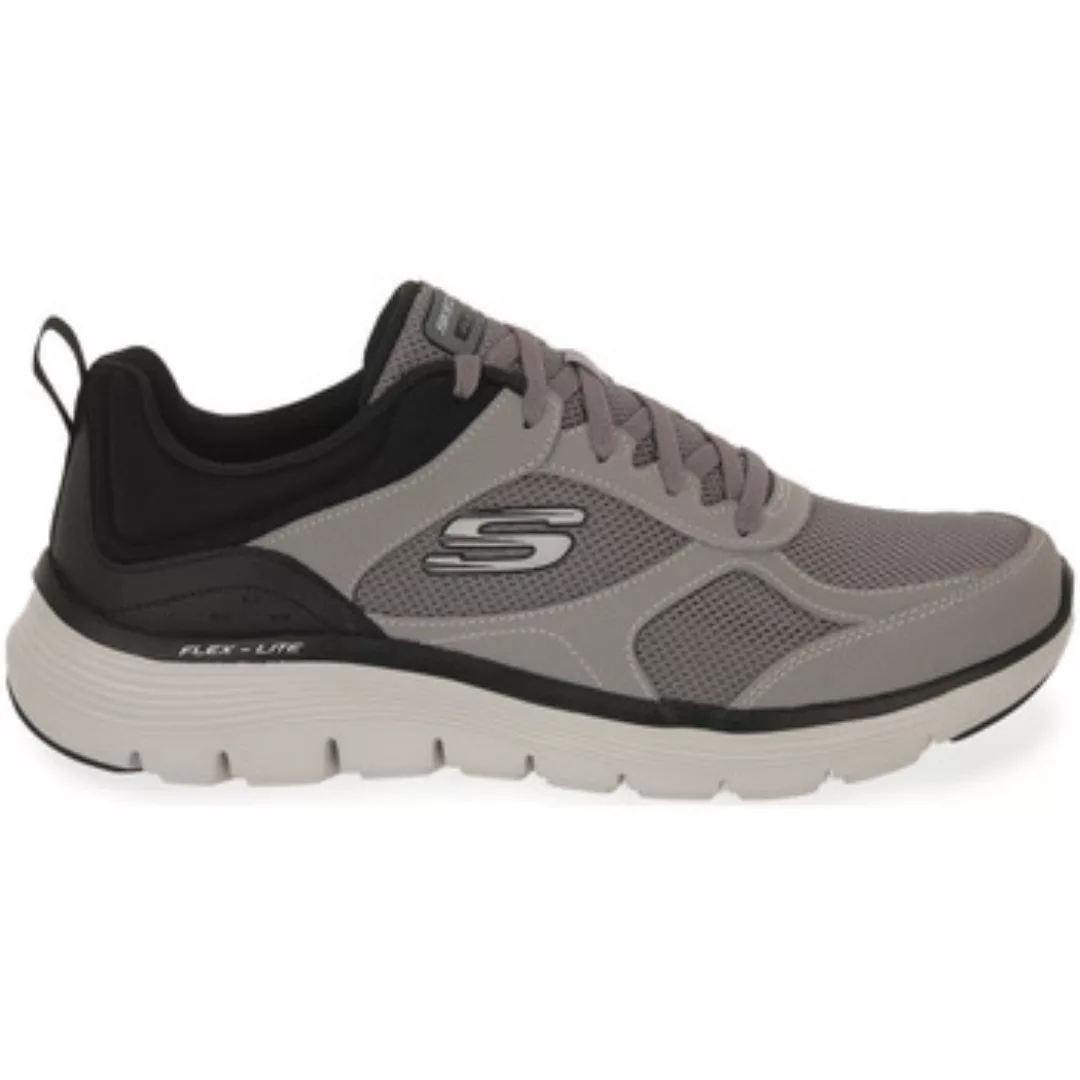 Skechers  Sneaker CCBK FLEX ADVANTAGE günstig online kaufen