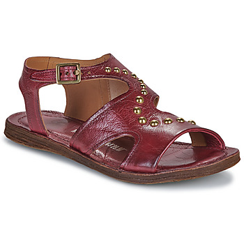 Airstep / A.S.98  Sandalen RAMOS STUD günstig online kaufen