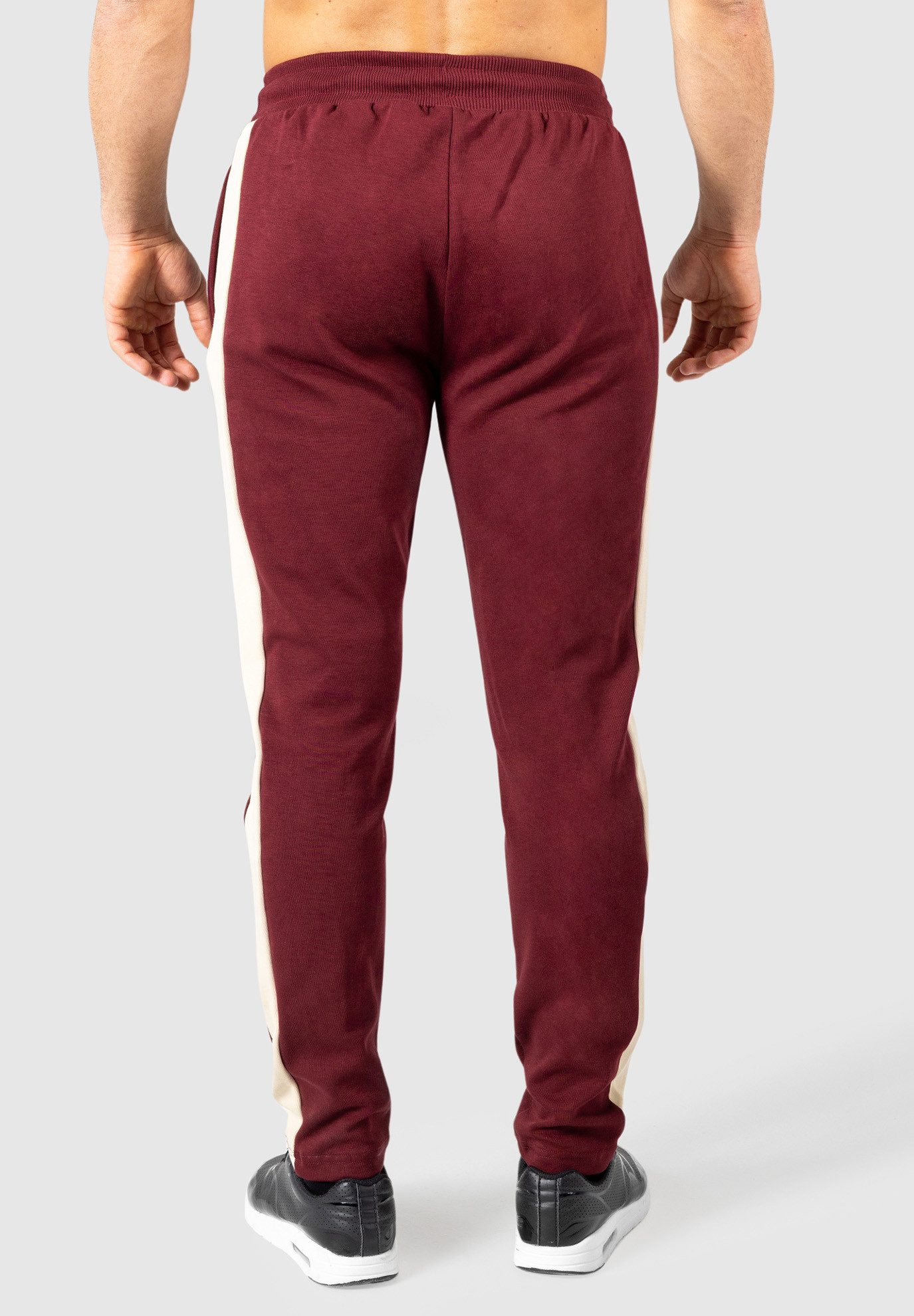 Smilodox Jogginghose Power-Up günstig online kaufen