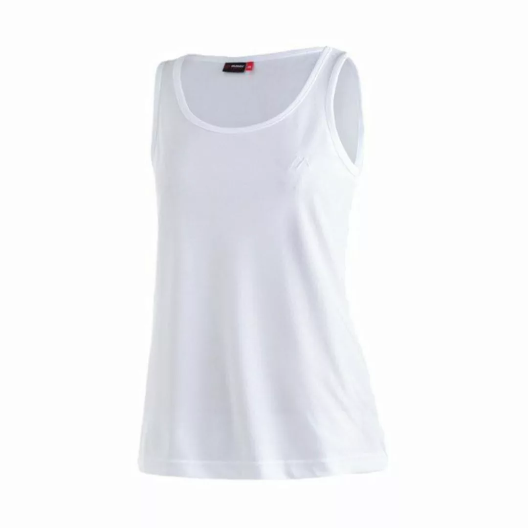 Maier Sports Funktionsshirt "Petra", Damen Tank-Top für Sport und Outdoor-A günstig online kaufen