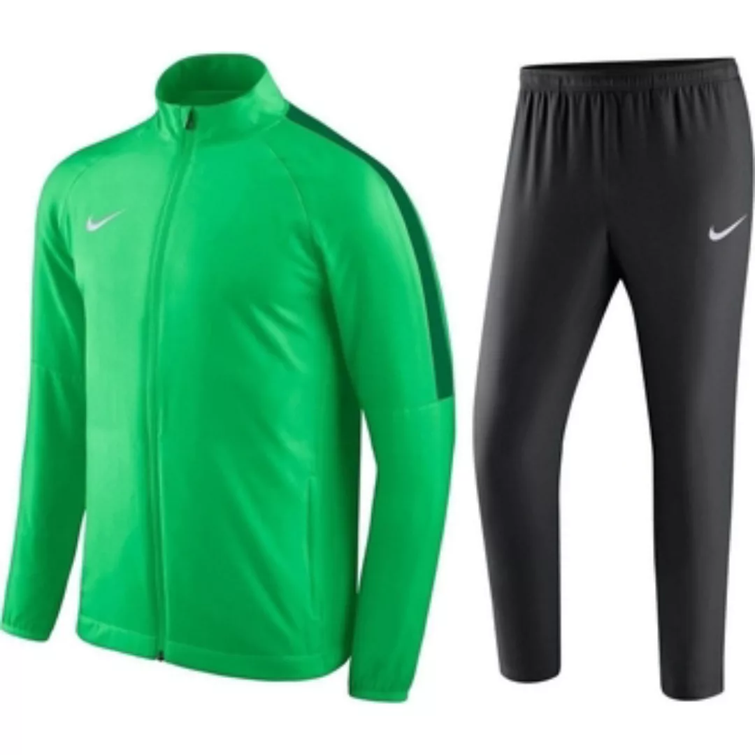 Nike  Jogginganzüge DRIFIT ACADEMY SOCCER günstig online kaufen