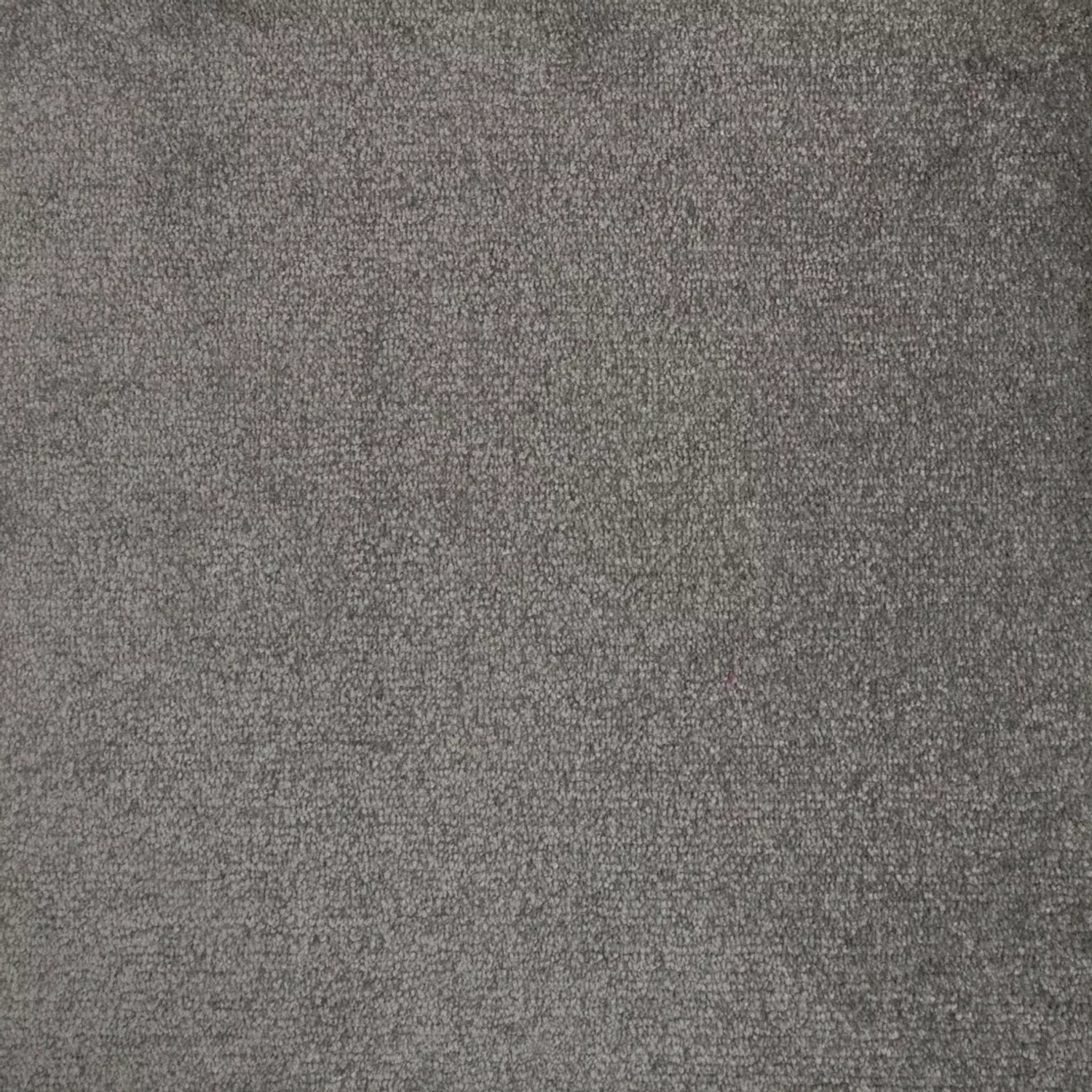 Schatex Teppichboden Fliesen Grau Velours Teppichfliesen Selbstliegend In D günstig online kaufen