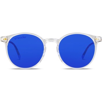 Smooder  Sonnenbrillen Shasta Sun günstig online kaufen
