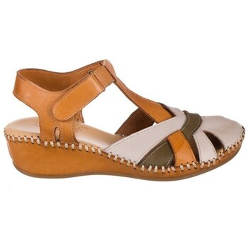 48 Horas  Sandalen 4012 günstig online kaufen