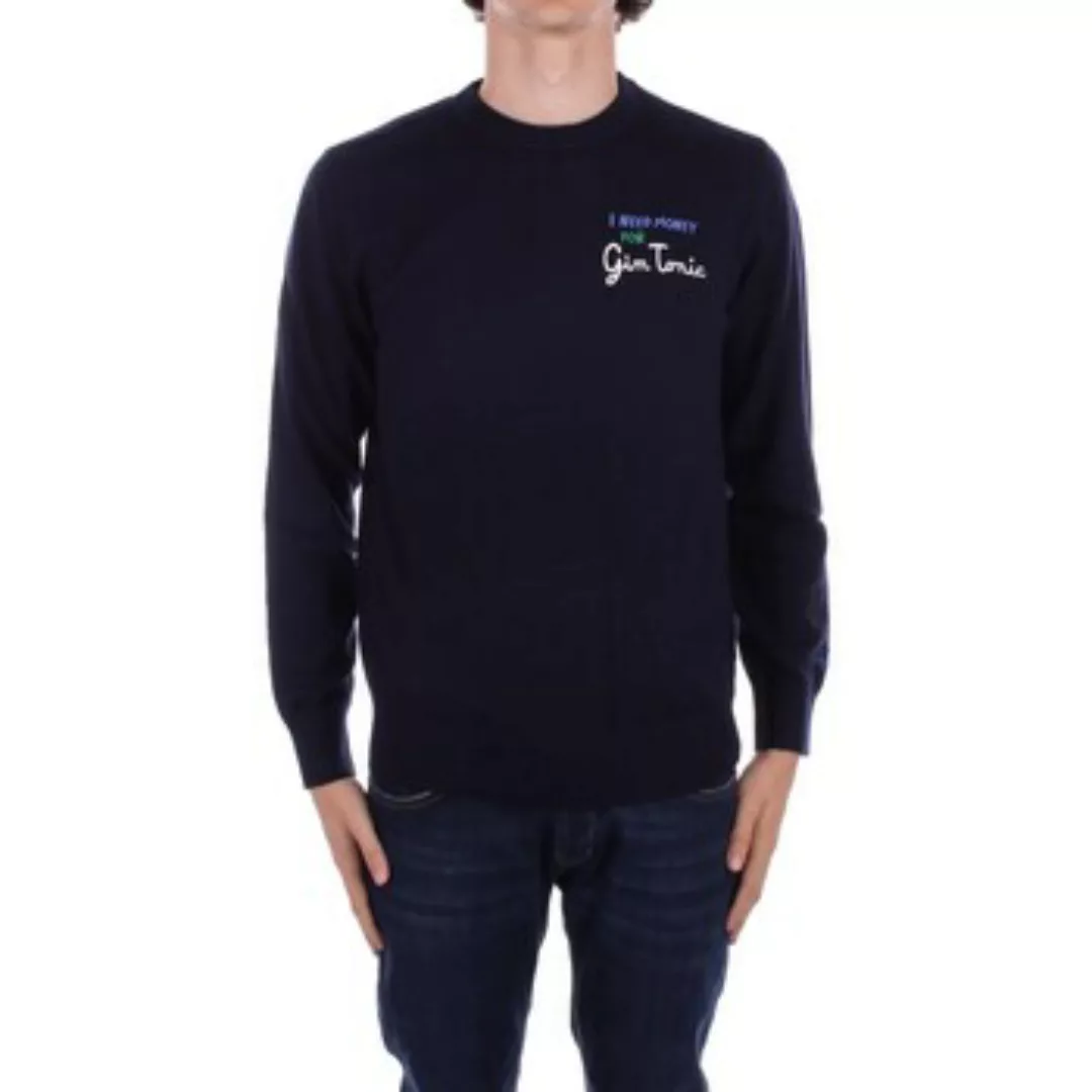 Mc2 Saint Barth  Pullover HER000503070G günstig online kaufen