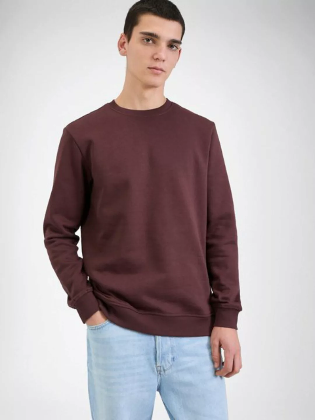 ONLY & SONS Sweatshirt ONSCONNOR (1-tlg) günstig online kaufen