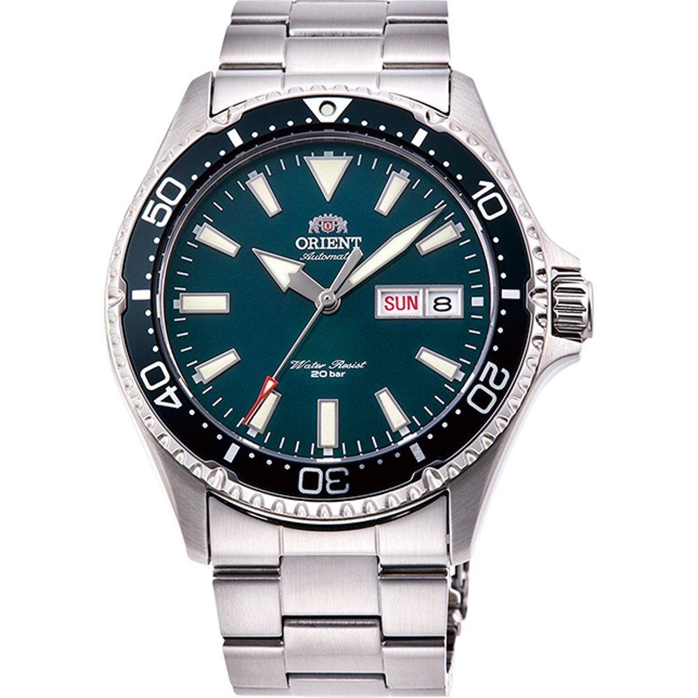 Orient Automatikuhr RA-AA0004E19B RA-AA0004E19B günstig online kaufen