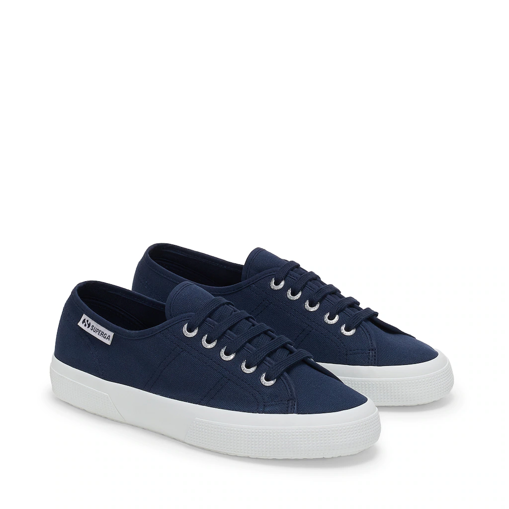 Superga Sneaker "3750 LEGGERA" günstig online kaufen