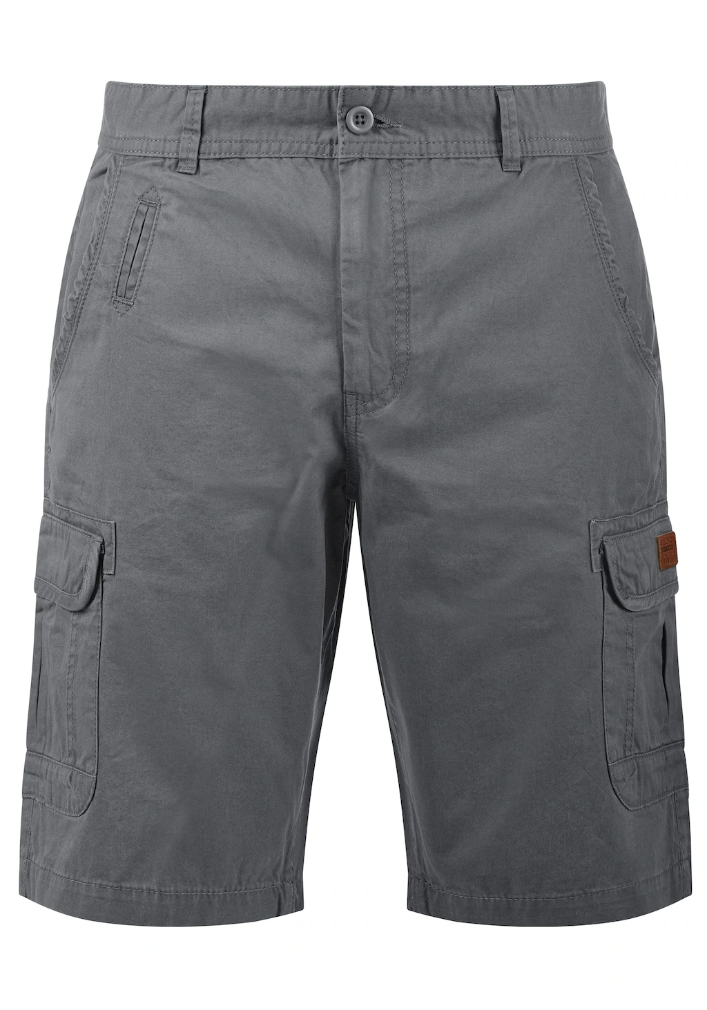 Blend Cargoshorts "Cargoshorts BHCrixus" günstig online kaufen