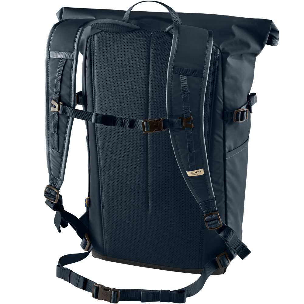 Fjällräven Rucksack High Coast günstig online kaufen
