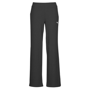 Puma  Trainingsanzüge ESS ELEVATED RIB PANT günstig online kaufen