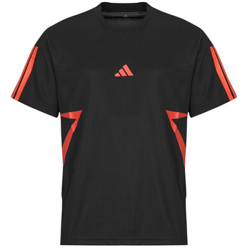 adidas Sportswear T-Shirt M TIRO CB TEE günstig online kaufen