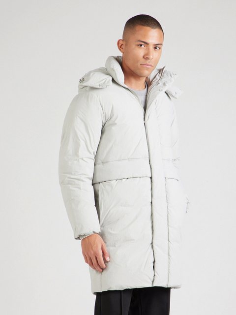 Jack & Jones Wintermantel JPRCCBOLTON (1-tlg) günstig online kaufen