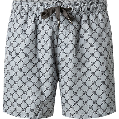 JOOP! Badeshorts J222BT003 30030850/041 günstig online kaufen