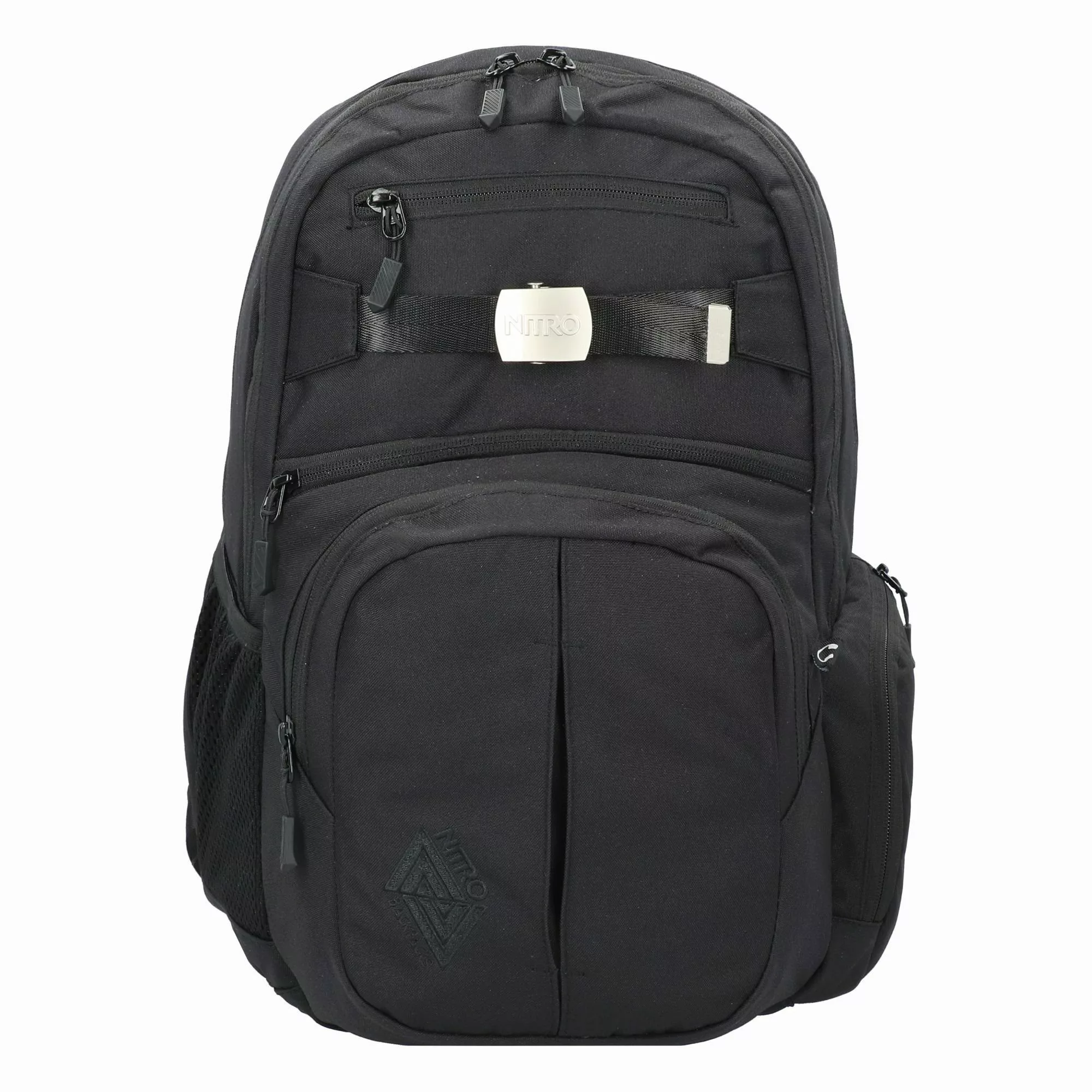 NITRO Rucksack Hero Backpack günstig online kaufen