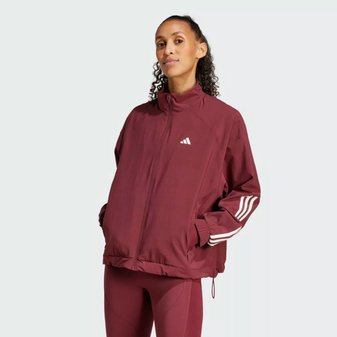 adidas Performance Windbreaker HYGLM WINDB S günstig online kaufen