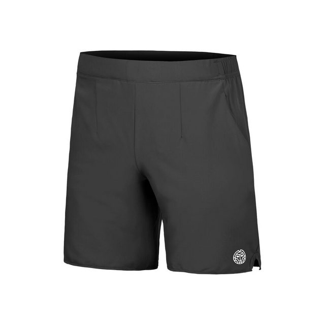 BIDI BADU Shorts Pure Wild 9in Shorts günstig online kaufen