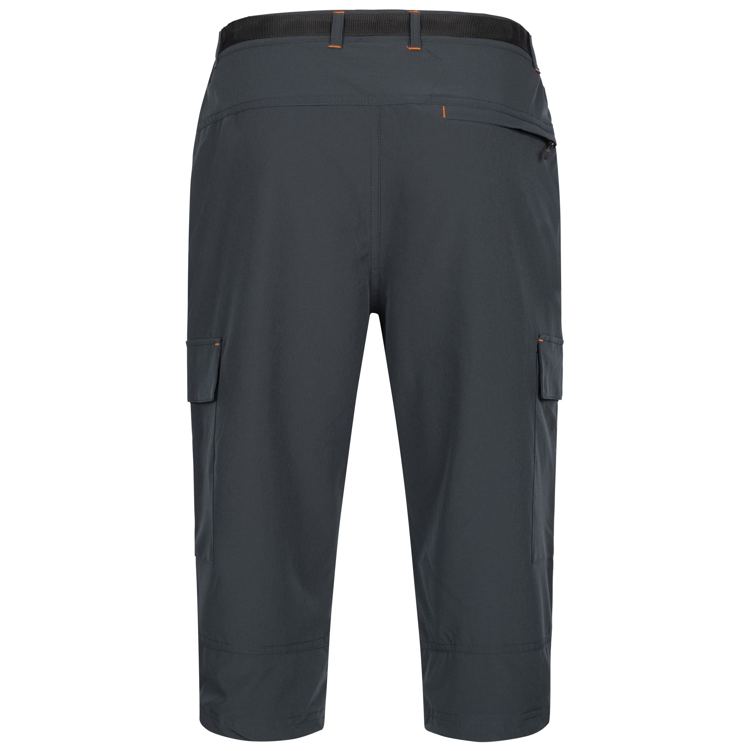DEPROC Active 3/4-Hose KENTVILLE FULLSTRETCH Piratenhose günstig online kaufen