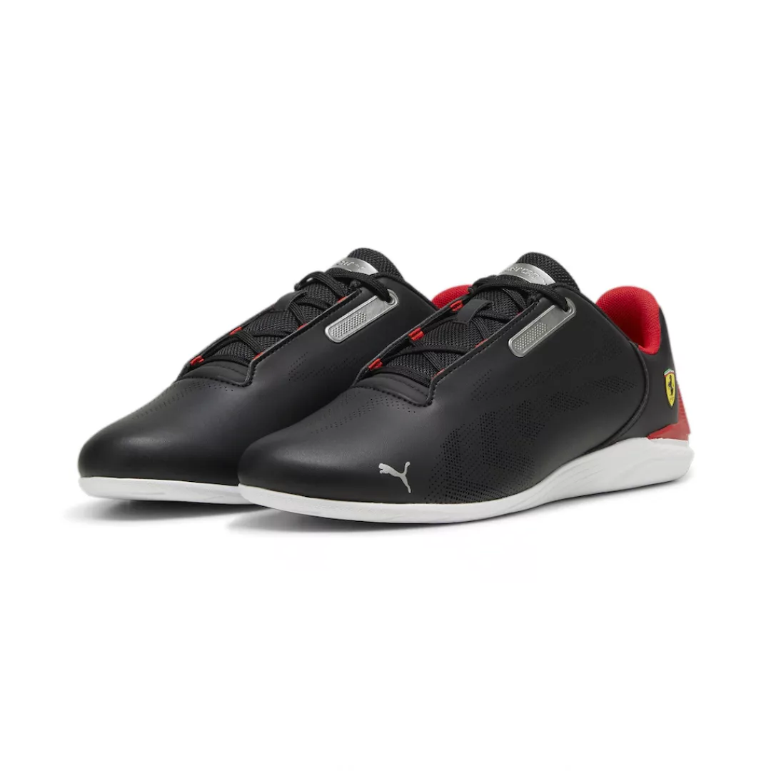 PUMA Sneaker "Scuderia Ferrari HP Drift Cat Decima 2.0 Sneakers Herren" günstig online kaufen