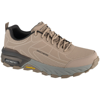 Skechers  Sneaker Max Protect - Irongu Patike günstig online kaufen