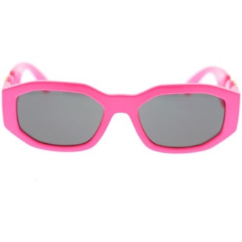 Versace  Sonnenbrillen Biggie Sonnenbrille VE4361 531887 günstig online kaufen