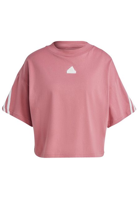 adidas Originals T-Shirt T-Shirt (1-tlg) günstig online kaufen