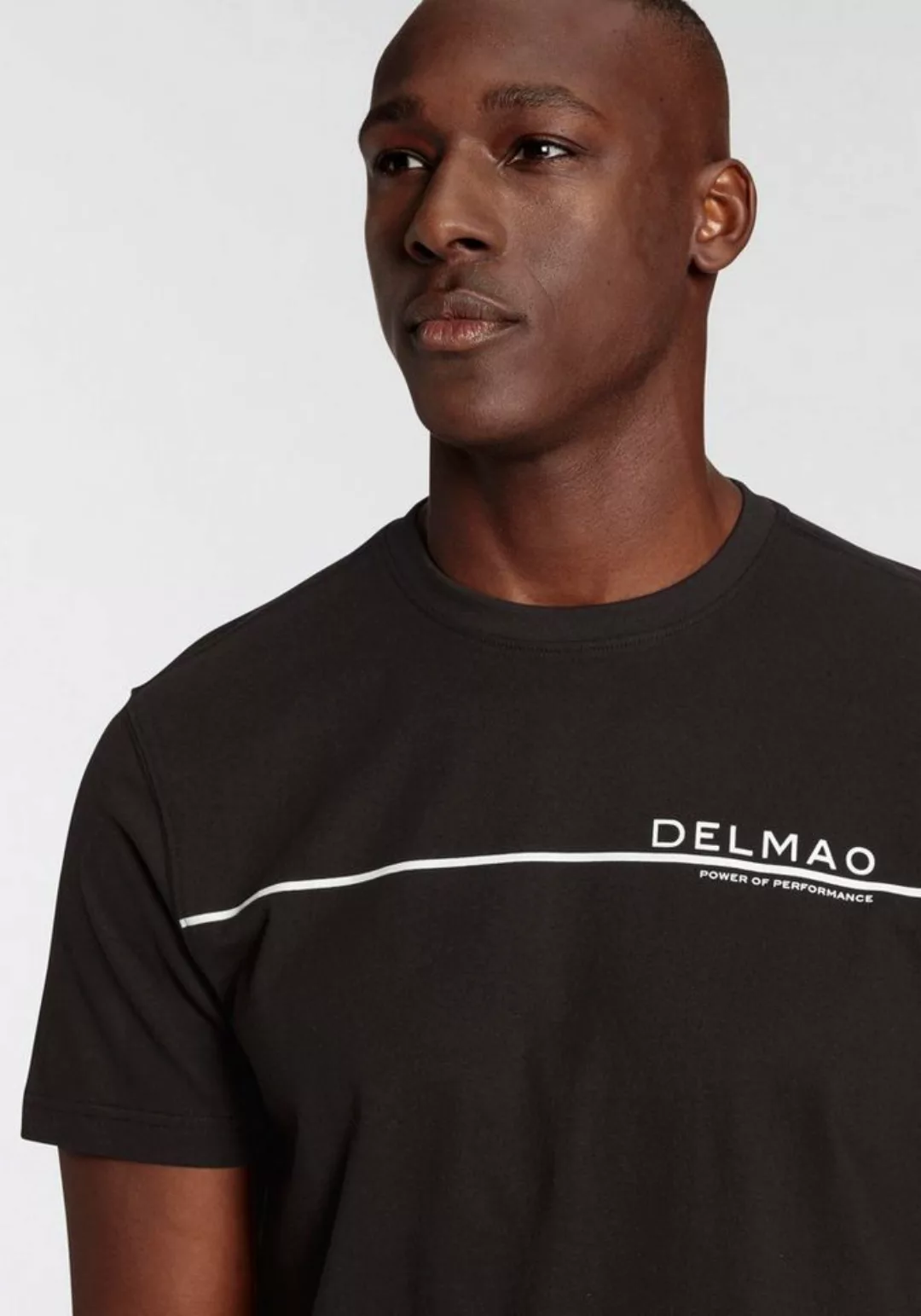 DELMAO T-Shirt günstig online kaufen