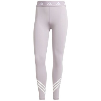 adidas  Hosen Techfit günstig online kaufen