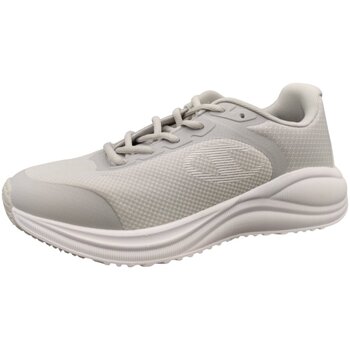 Champion  Sneaker S22309-ES002 GREY/WHT günstig online kaufen